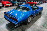 1978-Pontiac-Formula-Glacier Blue-177943--37.jpg